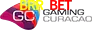 Gaming License