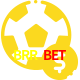 Aposte em esportes do mundo todo no BRR Bet!