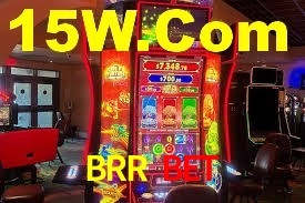 Explore as vantagens do BRR Bet: serviço profissional e confiabilidade