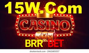 Spaceman Game BRR Bet