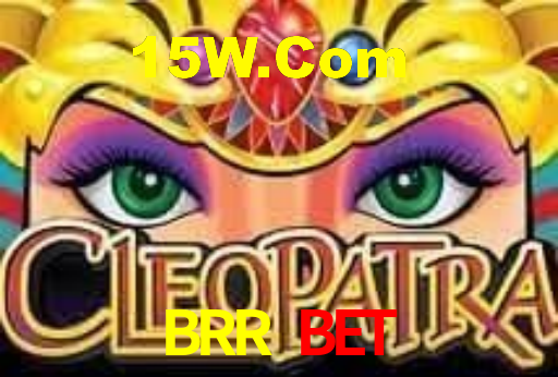 BRR Bet - Plataforma De Jogos Pg Do Brasil - BRR Com Bet