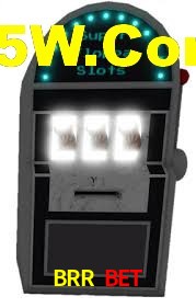 Crash Games Strategies BRR Bet