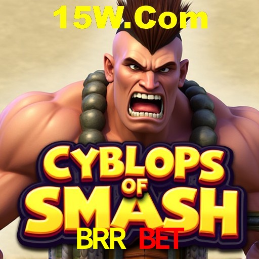 A Experiência Imersiva dos Cassinos Ao Vivo no BRR Bet