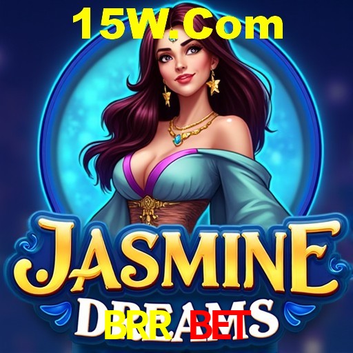 A Revolução dos Aplicativos de Jogos no BRR Bet