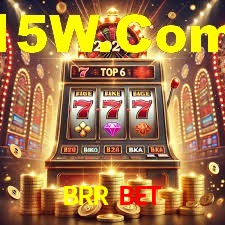 VIP Casino BRR Bet