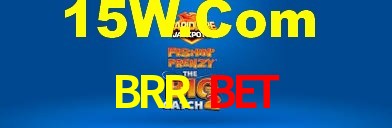 Premium Interface BRR Bet