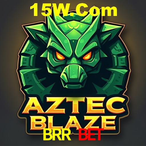 Apostas Esportivas na BRR Bet: Um Guia Completo