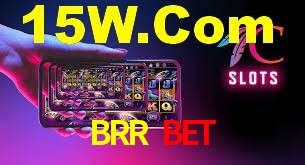 Aviator Game BRR Bet