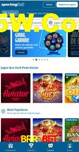 Programa VIP BRR Bet