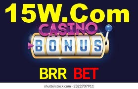 Basketball Betting BRR Bet