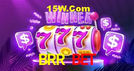 Live Casino BRR Bet