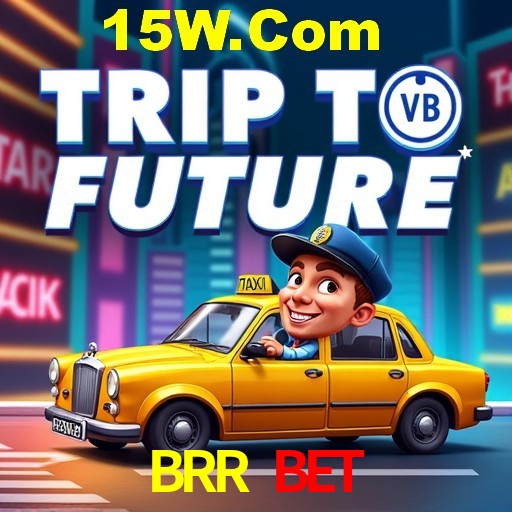 VIP Casino BRR Bet