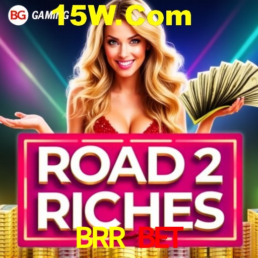 Flash Promotion BRR Bet