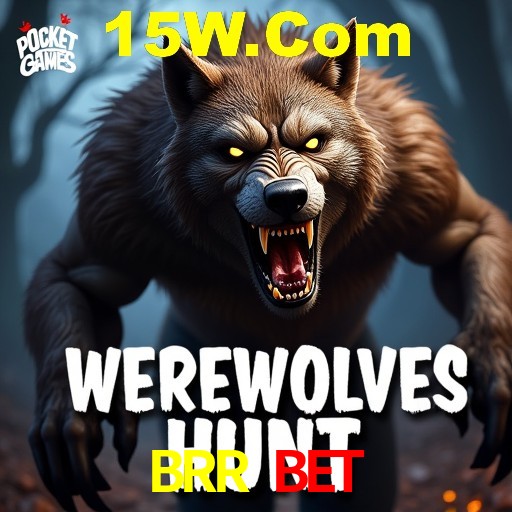 Inovações de Jogos na BRR Bet: O Futuro das Experiências Interativas