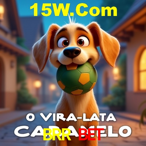 Explorando a Categoria de Eventos em Apostas na BRR Bet