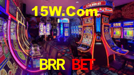 BRR Bet
