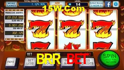 Quick Registration BRR Bet