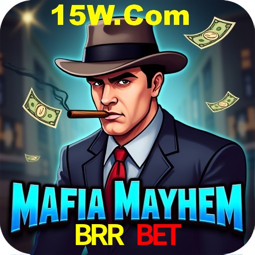 Live Casino BRR Bet