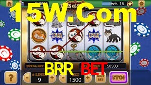 Daily Bonuses BRR Bet