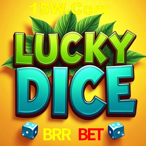 Account Benefits BRR Bet
