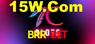 BRR Bet