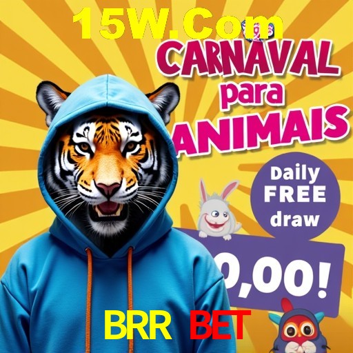 Apostas Esportivas na BRR Bet: Um Guia Completo