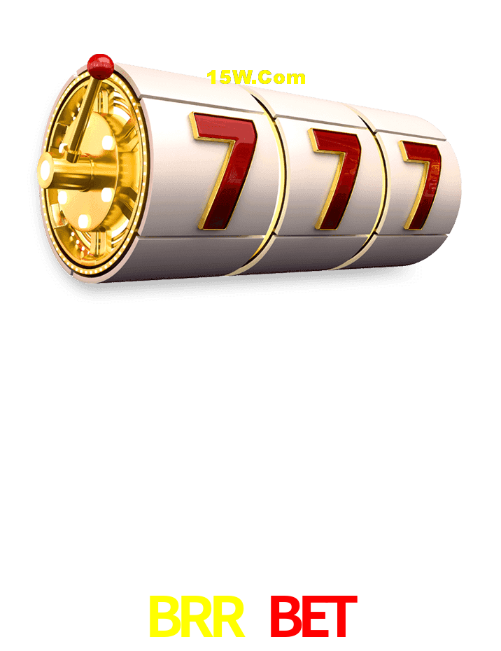 Slot Games BRR Bet