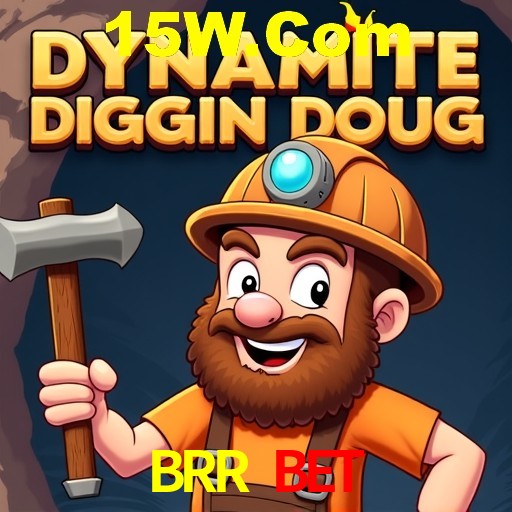 Descubra a Magia dos Jogos de Arcade no BRR Bet
