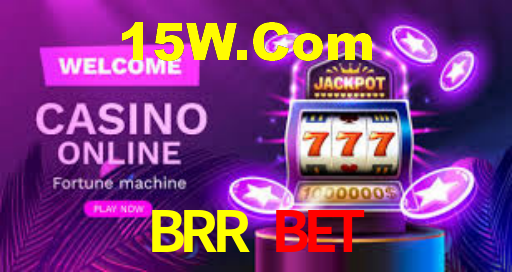 BRR Bet: Jogue Crash e Experimente Alta Recompensa Instantânea