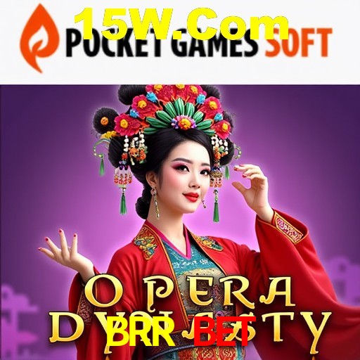 A Emoção da Loteria na BRR Bet: Uma Chance de Mudança de Vida