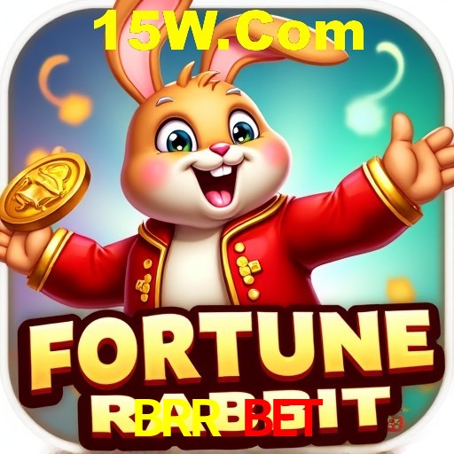 Inovações de Jogos na BRR Bet: O Futuro das Experiências Interativas