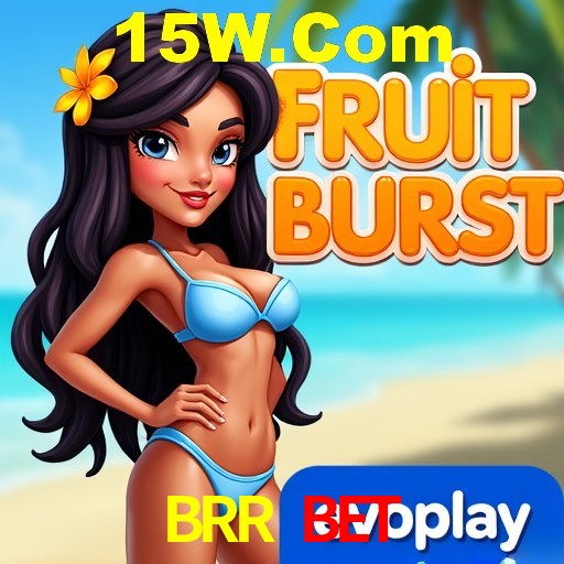 Descubra a Essência do BRR Bet: Nossa História e Compromissos