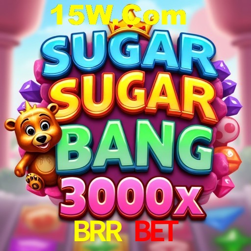 Secure Login BRR Bet
