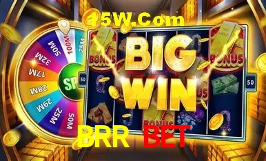 Platform Technology BRR Bet