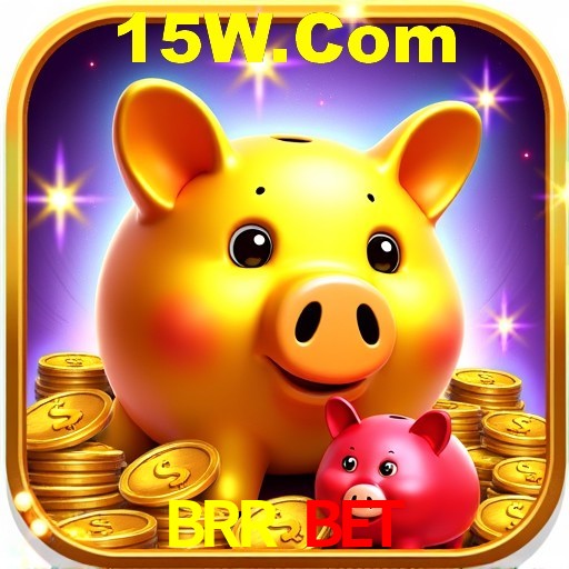 Crash Games Strategies BRR Bet