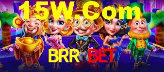 Instant EasyPaisa BRR Bet