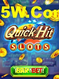 Welcome Bonus BRR Bet