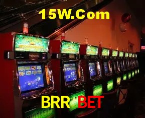 Games Directory BRR Bet