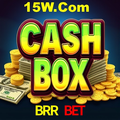 Platform Technology BRR Bet