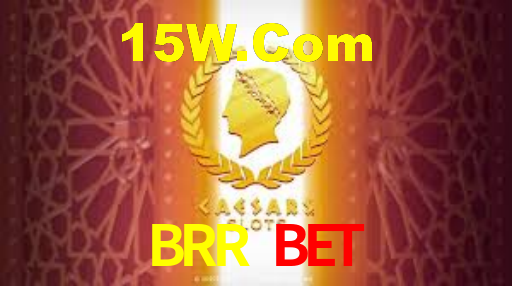 BRR Bet: A Experiência de Casino com Jogos de Mesa ao Vivo