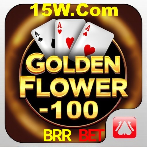 A Emoção da Loteria na BRR Bet: Uma Chance de Mudança de Vida