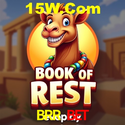 Descubra a Essência do BRR Bet: Nossa História e Compromissos