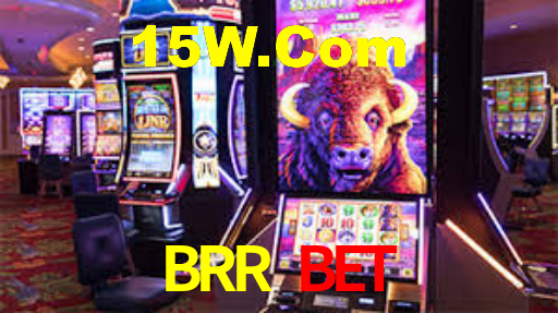 BRR.Bet