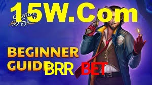 Football Betting BRR Bet