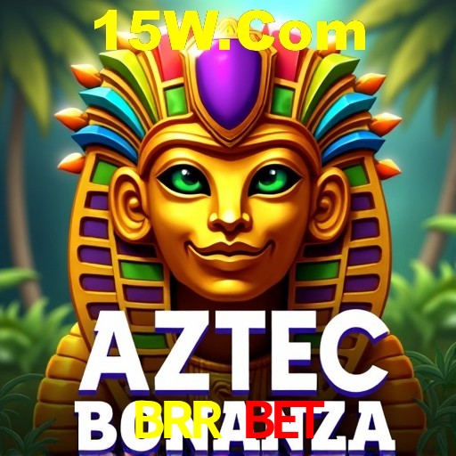 Descubra a Essência do BRR Bet: Nossa História e Compromissos