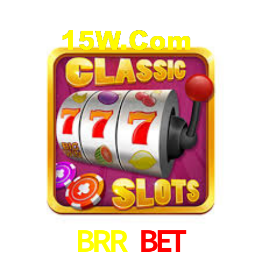 BRR Bet: Seu Especialista em Apostas Esportivas Brasileiras