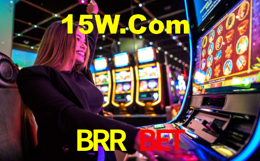 BRR Bet
