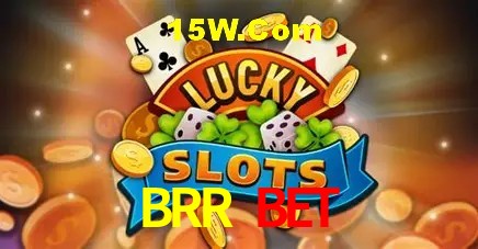 Account Benefits BRR Bet