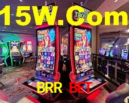 Ofertas Imperdíveis na BRR Bet: Promoções e Bônus Que Valem a Pena