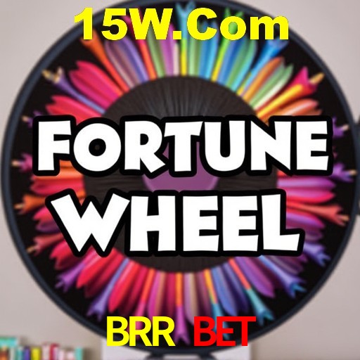 Descubra a Magia dos Jogos de Arcade no BRR Bet